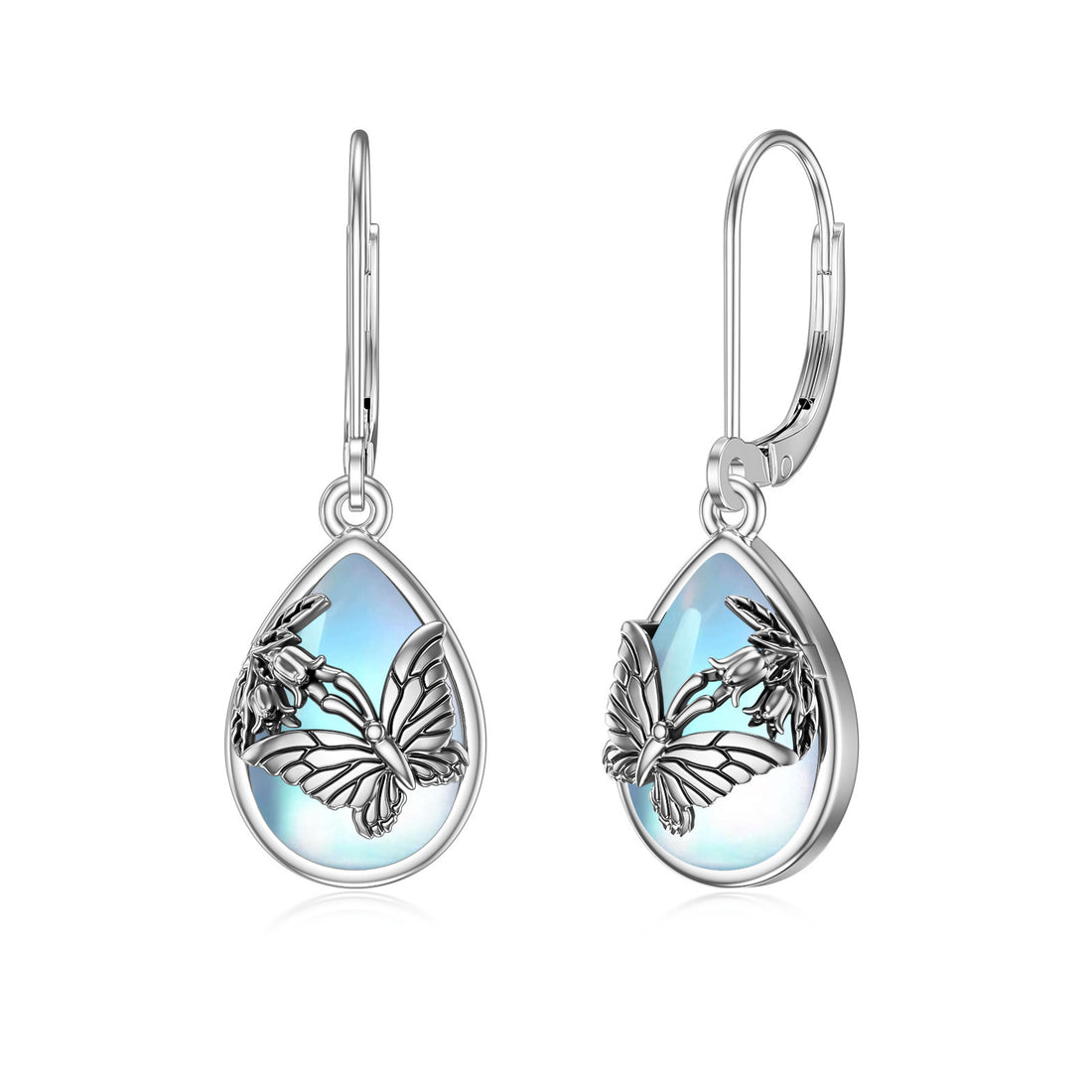 Butterfly Bling - Boho & Butterflys